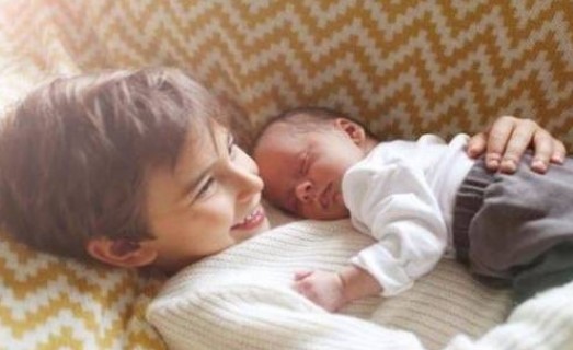 دول ستمنح طفلك جنسيّتها إن ولد فيها... وهذه أفضلها