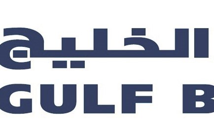 «الخليج» يعلن فائزي سحوبات حساب الدانة اليومية