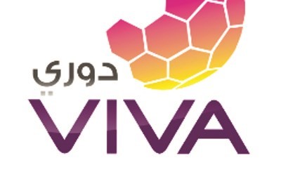 العربي على «موعد مع الصدارة» في مواجهة برقان