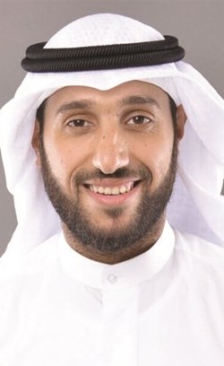 محمد القصار﻿