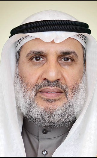  م.عبدالرحمن المطوع