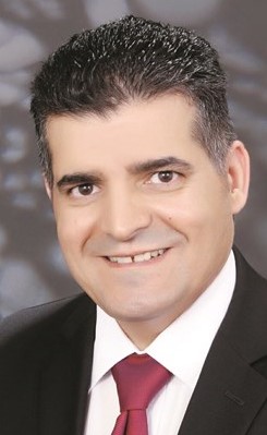 مخاطر عمليات التجميل.. بقلم: دكتور/ محمد فيحان العتيبي