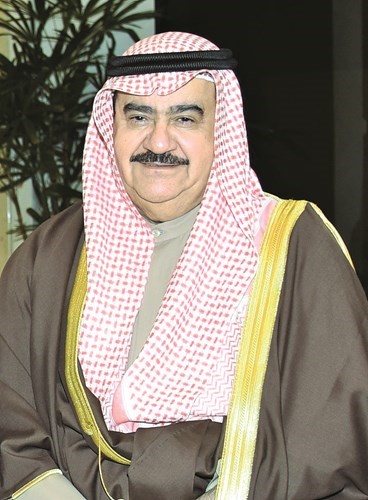 الفريق م.ثابت المهنا﻿