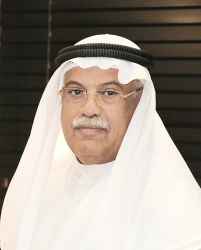 حسين الشرهان﻿