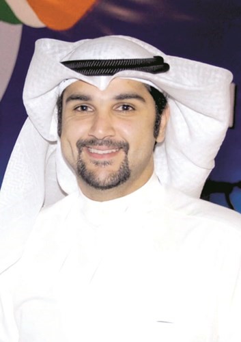 محمد الياسين﻿