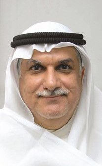 عبد الوهاب النقي﻿