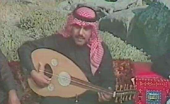 بالفيديو.. فنان كويتي معتزل يكشف لأول مرة عن سبب اعتزاله وتوبته
