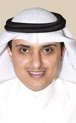م.أحمد المنفوحي﻿