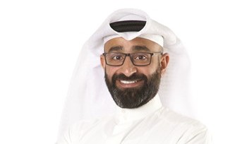راشد الفضالة ﻿