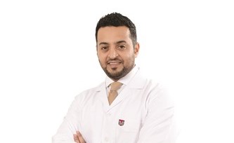 د. صالح السيفي﻿