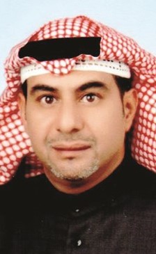 يوسف النجار﻿