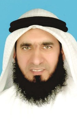 إبراهيم أبو عمارة ﻿