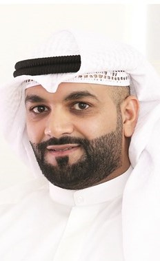 خالد المالكي﻿