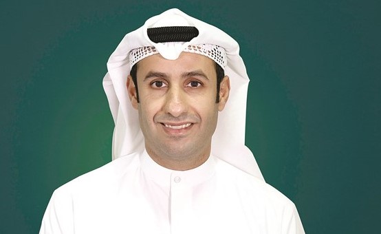 عبدالله عيسى العلي ﻿