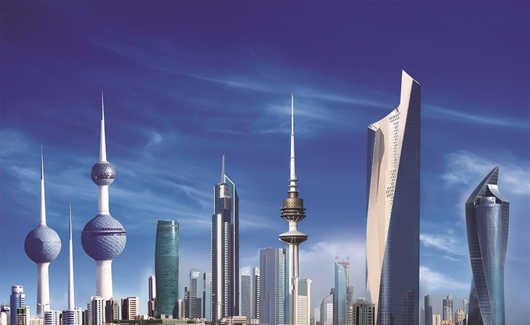 ترجيحات بطرح الإصدار السيادي الدولي في ابريل اومايو 2017 ﻿