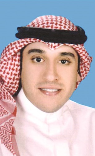 ناصر معرفي﻿