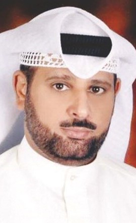  حسين السبيل ﻿
