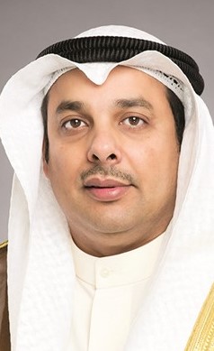 يعقوب الصانع﻿