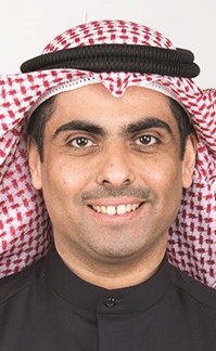 رياض العدساني﻿