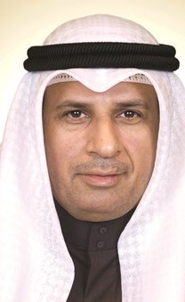 د.فالح العزب﻿