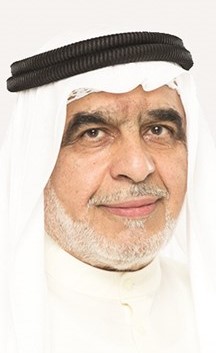 عدنان عبدالصمد﻿