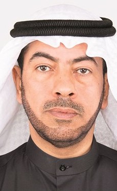 علي الدقباسي﻿