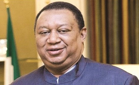 محمد باركيندو﻿