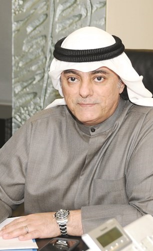 صلاح المضف
