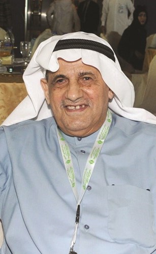 بدر المديرس﻿