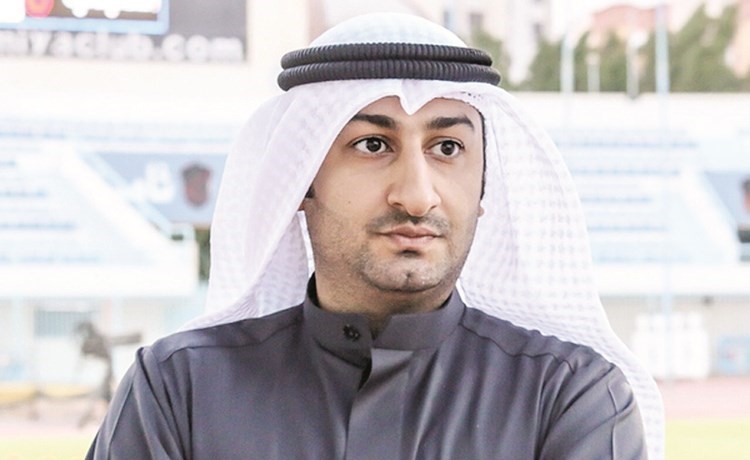 علي كنكوني﻿