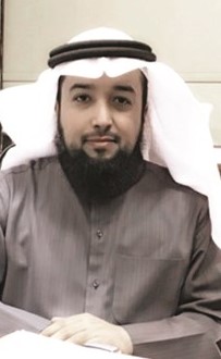 عبدالله المري ﻿