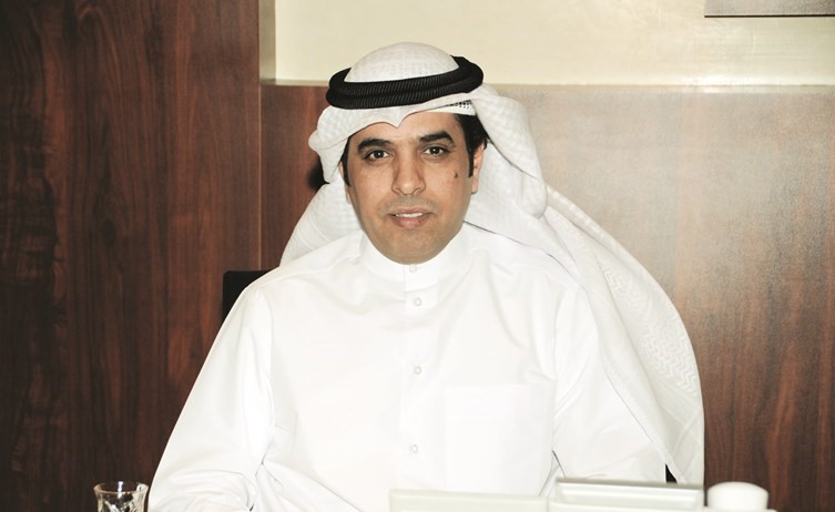مساعد المطيري﻿