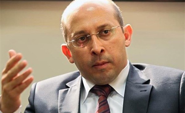 آلان عون لـ «الأنباء»: زيارة الرياض ستفتح صفحة جديدة وتعيد العلاقات إلى واقعها الطبيعي