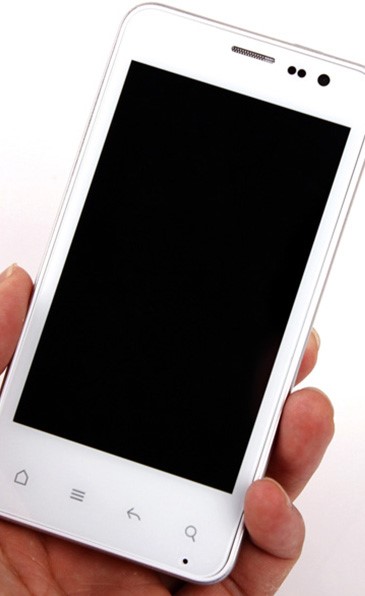حملة «سكّر خطك» اليوم: الهاشتاغ الذي أصبح مواجهة