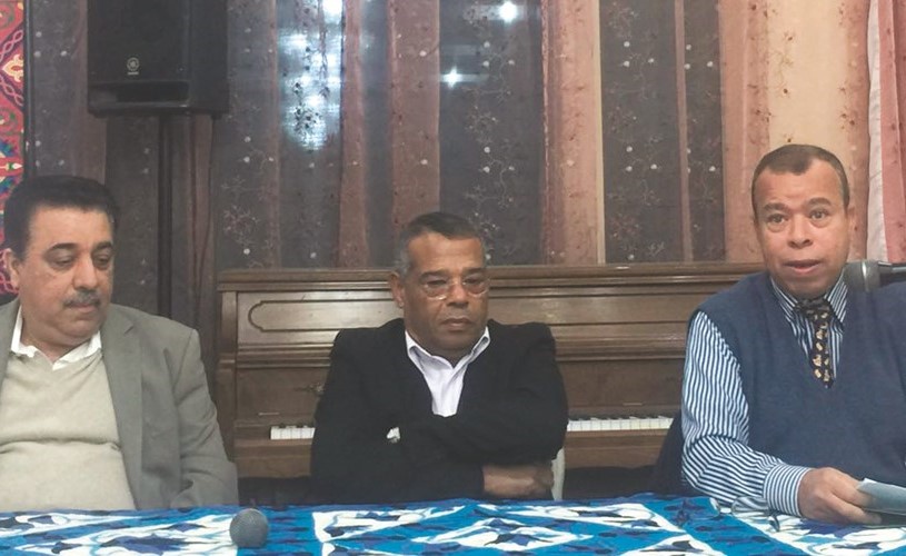 1-جانب من المحاضرة﻿