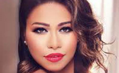 بالفيديو.. شيرين تصدم جمهورها بأغرب حركة على المسرح .. وهذا سر ما قالته !