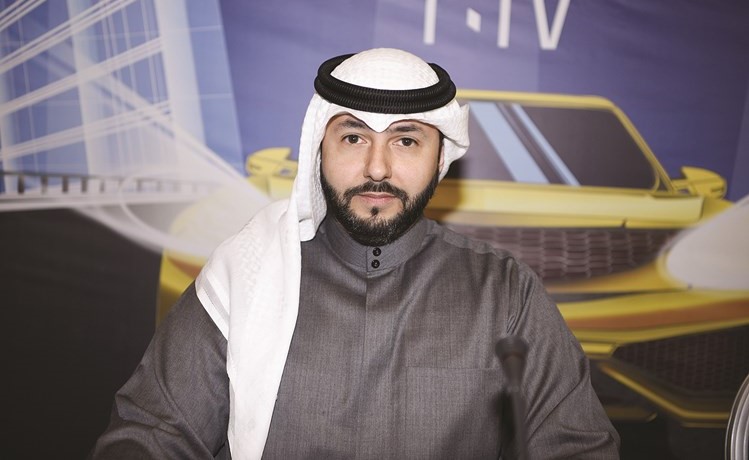 أسامة بستكي ﻿