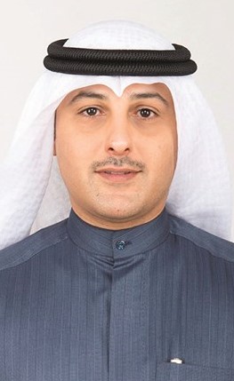 أحمد الفضل﻿
