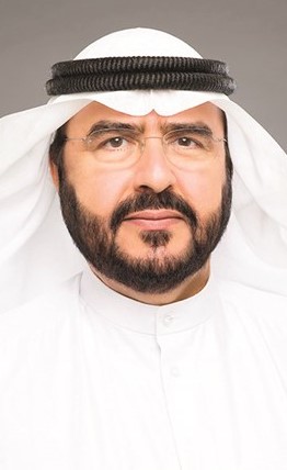 سعدون حماد﻿