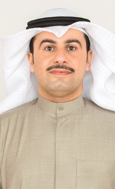 ثامر السويط﻿