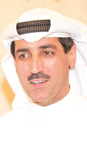  د.محمد خليل﻿