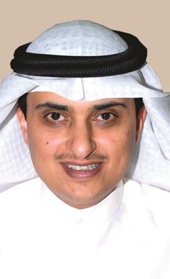 م. احمد المنفوحي﻿
