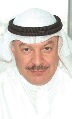 عبد اللطيف السريع﻿