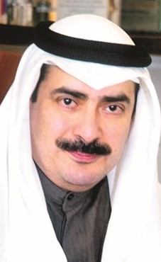 كامل العبد الجليل﻿