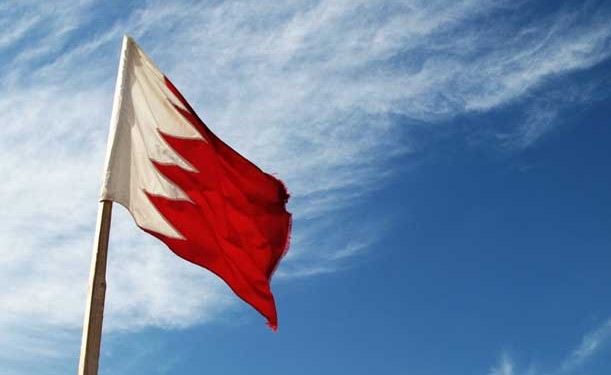 البحرين تعزي في وفاة الرئيس الإيراني الأسبق هاشمي رفسنجاني