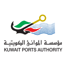 استئناف حركة الموانئ البحرية بعد تحسن حالة الطقس