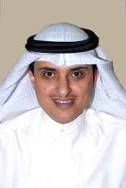 المنفوحي يصدر تعميماً إدارياً بشأن الضوابط والتعليمات العامة لتحرير مخالفات البناء وإجراءاتها