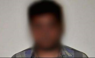 الإعدام شنقا لنجار مسلح اغتصب سيدة وفصل رأسها عن جسدها فى بورسعيد