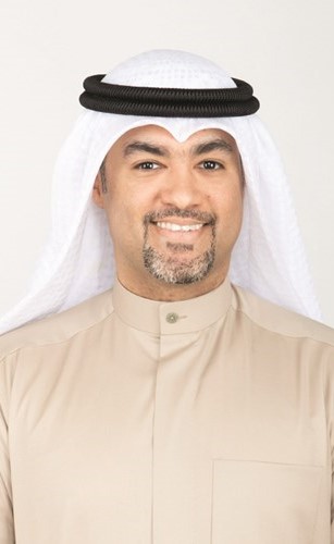 عمر الطبطبائي﻿