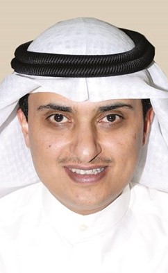 م.أحمد المنفوحي﻿